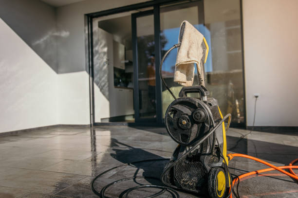 Best Soft Washing  in Belleview, FL